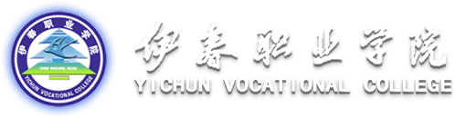 吉安縣吉塑管業(yè)有限公司